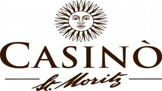 The St. Moritz Casino: Switzerland’s Alpine Crown of Gaming Elegance
