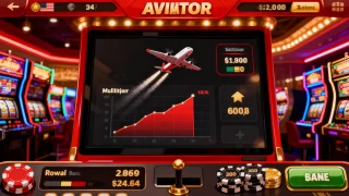 Strategies for Playing Aviator: How to Reduce Risk and Control Your Bankroll
