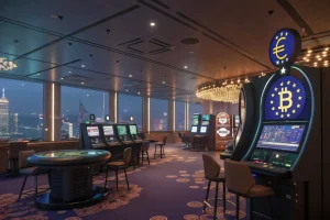 MiCA 2026: How New EU Rules Are Reshaping Crypto Casinos and Player Protection